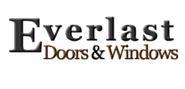 everlast_doors_windows_los_angeles