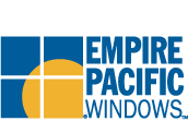 empire_pacific