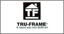 tru-frame